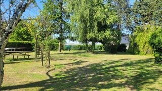  Terrain � vendre 1427 m�