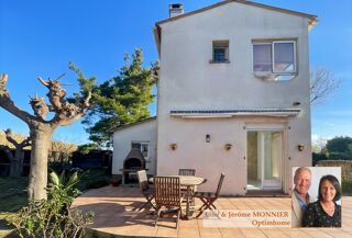  Maison � vendre 5 pi�ces 100 m�