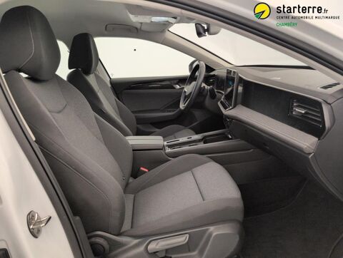 Passat 1.5 eTSI OPF 150 DSG7 2024 occasion 73420 Voglans