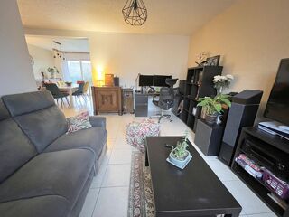  Maison � vendre 7 pi�ces 132 m�