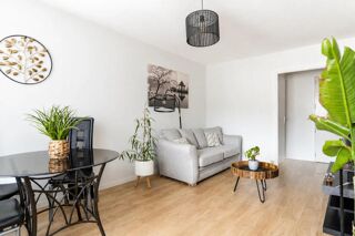  Appartement à vendre 5 pièces 77 m²