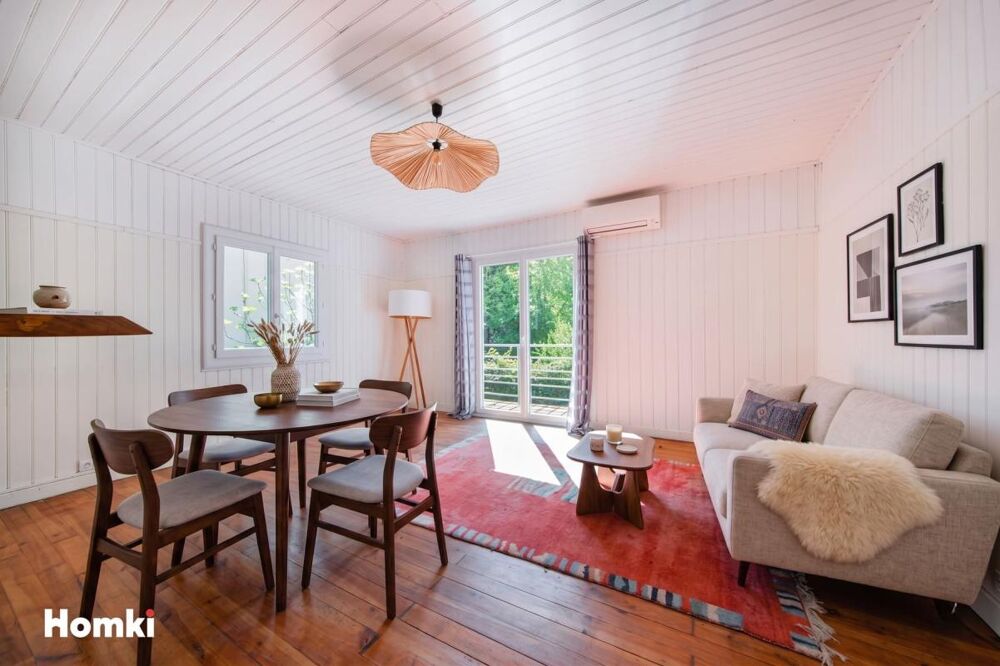 Vente Maison Maison de ville T4 de 120 m² à Aix-en-Provence 13100 Aix en provence
