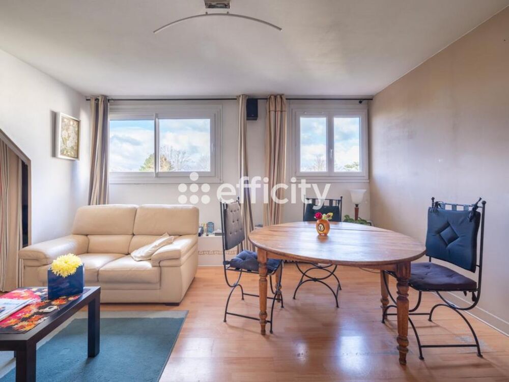 � vendre  Maison Bry-sur-Marne (94360)