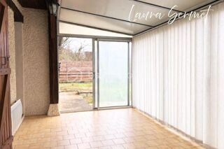  Maison � vendre 3 pi�ces 90 m�