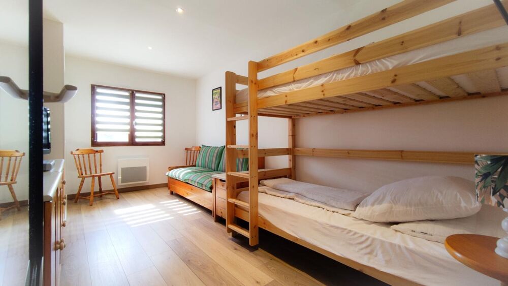  vendre  Maison La Londe-les-Maures (83250)