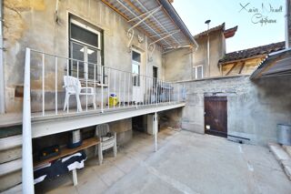  Maison � vendre 7 pi�ces 170 m�