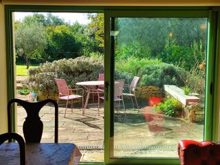  Propri�t�/ch�teau � vendre 8 pi�ces 205 m�