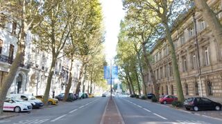  Appartement � vendre 1 pi�ce 14 m�