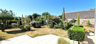  Maison à vendre 7 pièces 133 m²