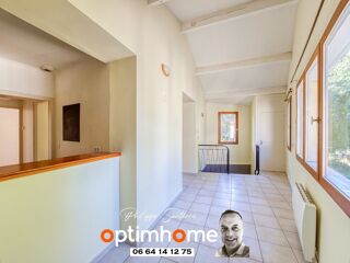  Maison � vendre 3 pi�ces 122 m�