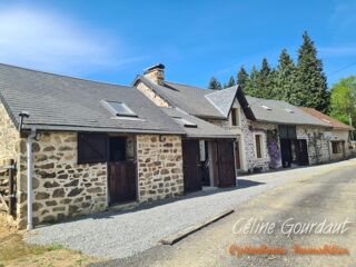  Maison à vendre 8 pièces 195 m²