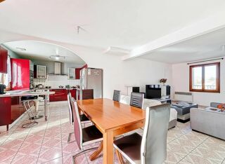  Maison � vendre 6 pi�ces 141 m�