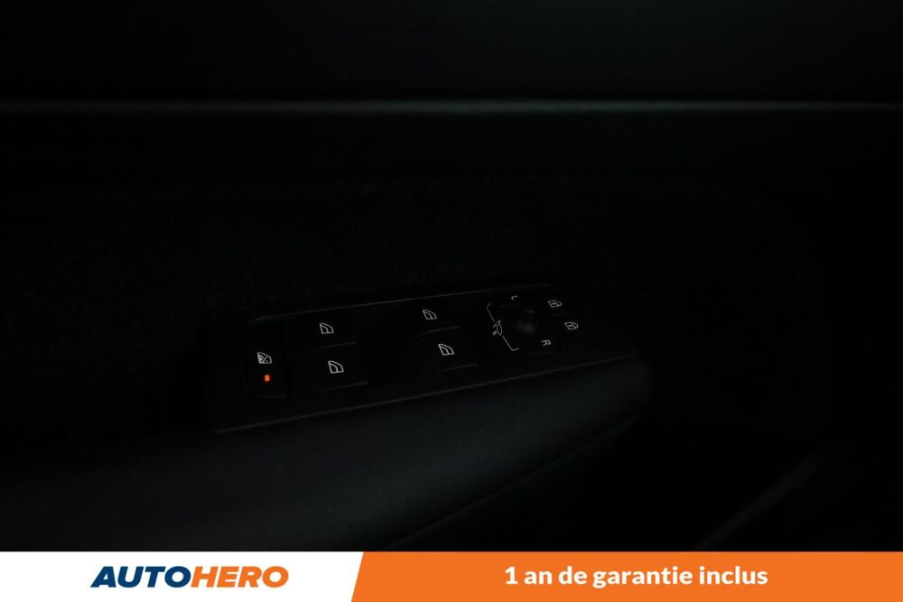 XC40 2.0 D3 AdBlue Momentum Geartronic 8 150 ch 2018 occasion 92130 Issy-les-Moulineaux