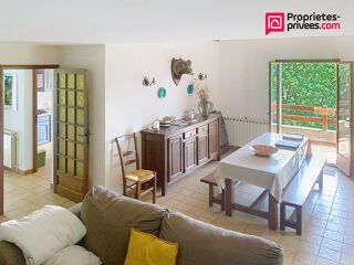  Maison � vendre 5 pi�ces 106 m�