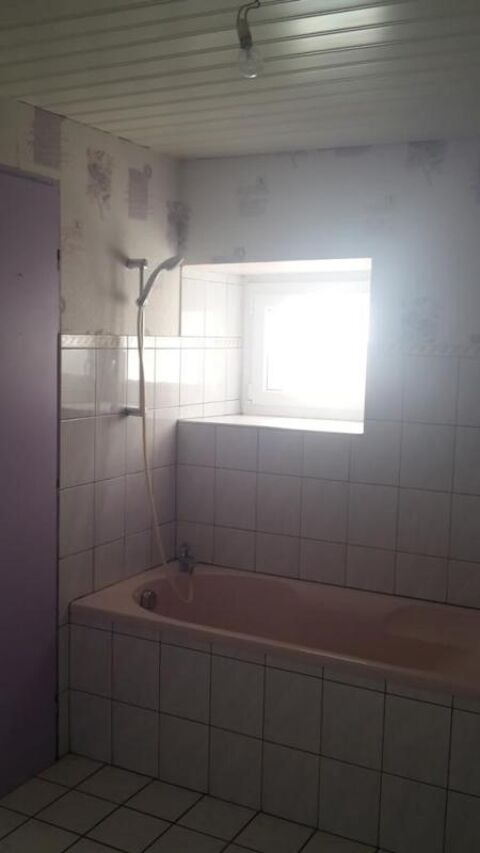  Appartement � louer 4 pi�ces 94 m�