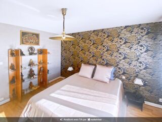  Maison à vendre 8 pièces 280 m²