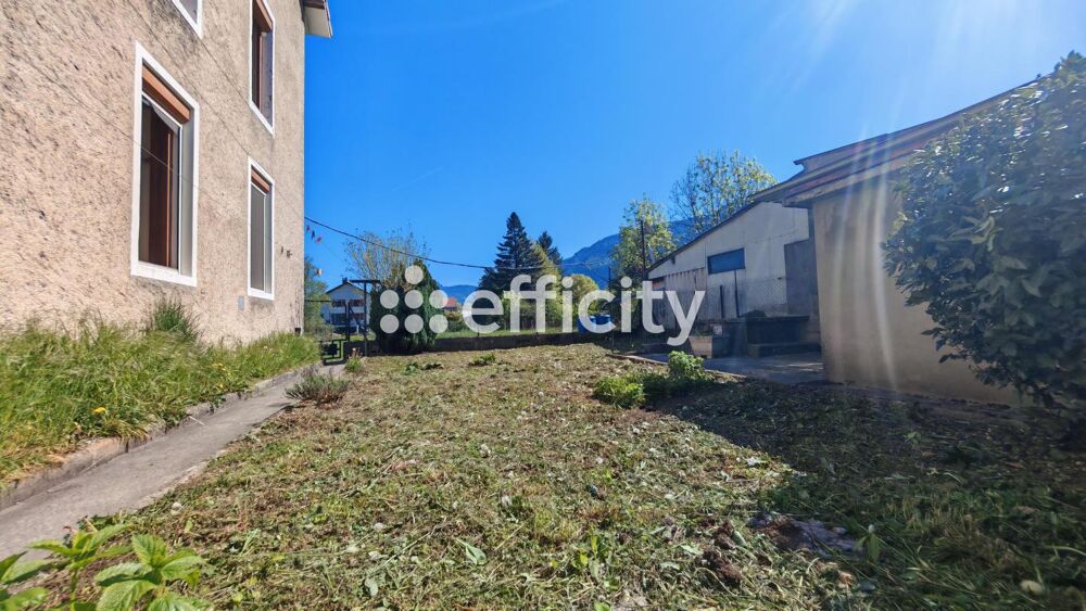 Duplex/Triplex
