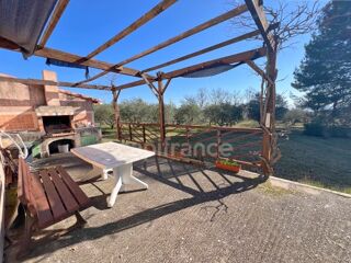  Maison à vendre 2 pièces 35 m²