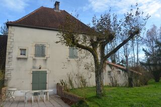  Maison � vendre 6 pi�ces 200 m�