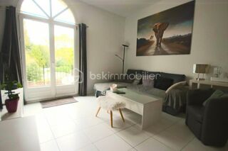  Maison � vendre 4 pi�ces 85 m�