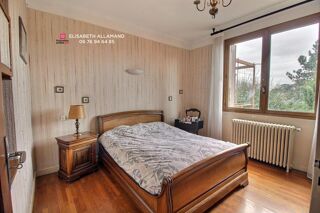  Maison � vendre 8 pi�ces 198 m�