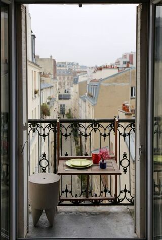  Appartement � louer 2 pi�ces 35 m�