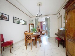  Maison � vendre 7 pi�ces 130 m�