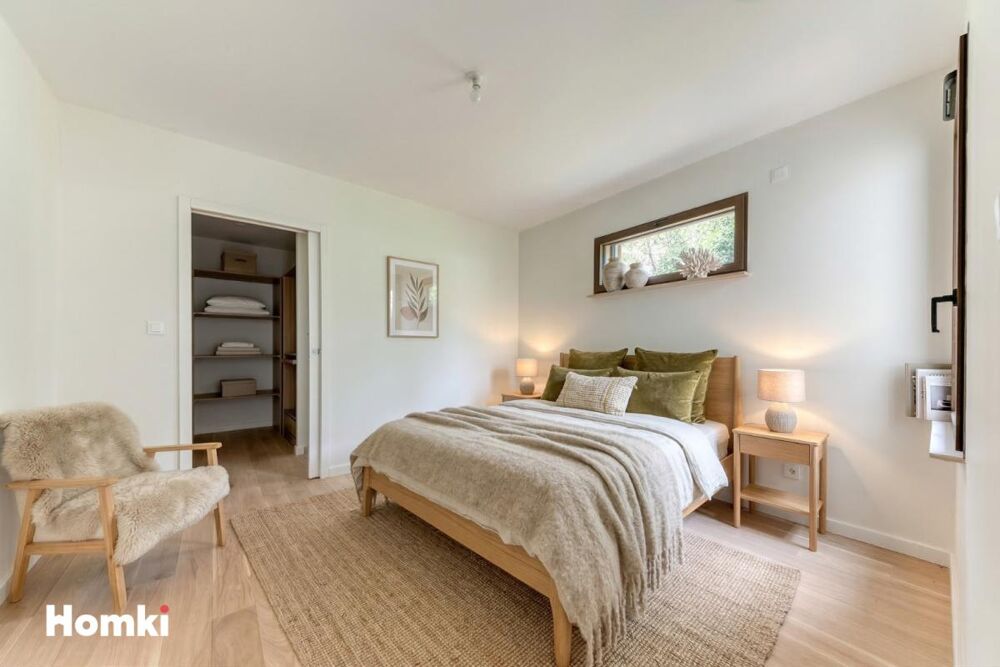 à vendre  Maison Sainte-Foy-lès-Lyon (69110)