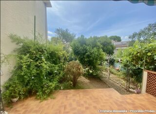  Villa � vendre 5 pi�ces 106 m�