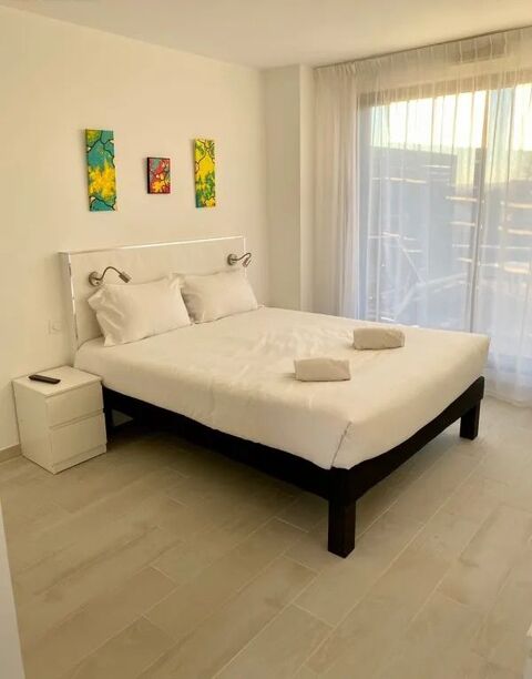  Appartement � louer 1 pi�ce 25 m�