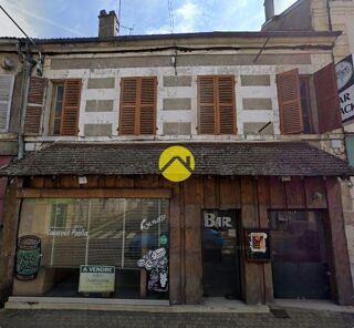  Maison � vendre 6 pi�ces 36 m�