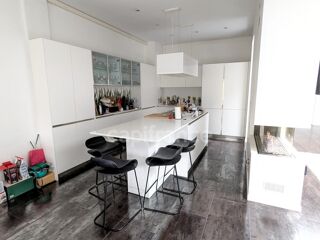  Maison � vendre 9 pi�ces 394 m�