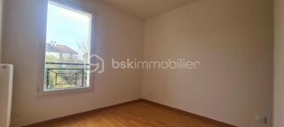  Maison à vendre 5 pièces 89 m²