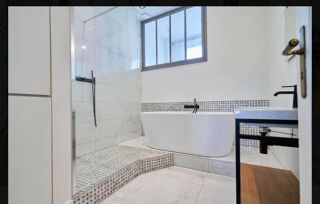  Appartement  vendre 4 pices 168 m