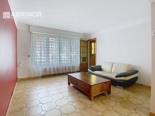  Maison � vendre 3 pi�ces 92 m�