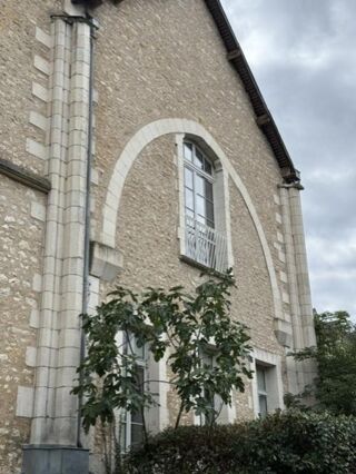  Duplex/triplex à vendre 4 pièces 128 m²