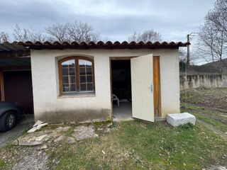  Maison � vendre 9 pi�ces 230 m�