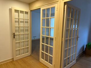  Appartement � vendre 2 pi�ces 49 m�