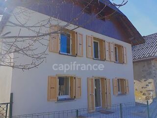  Maison à vendre 7 pièces 178 m²