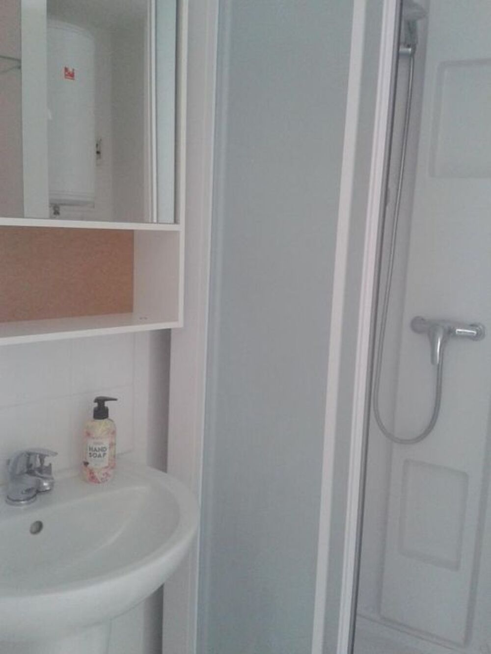 Location Appartement Studio de 20m2 à louer sur Amiens Amiens