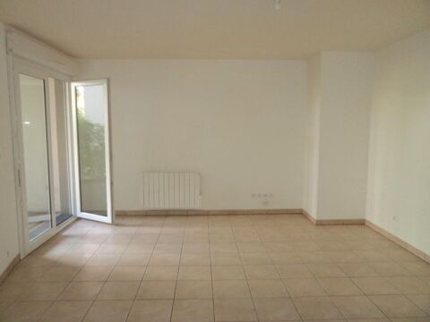  Appartement � louer 3 pi�ces 55 m�