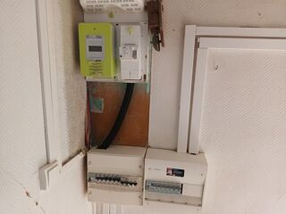  Maison � vendre 5 pi�ces 67 m�