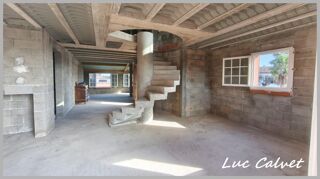  Maison à vendre 4 pièces 170 m²