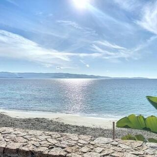  Duplex/triplex � vendre 4 pi�ces 74 m�