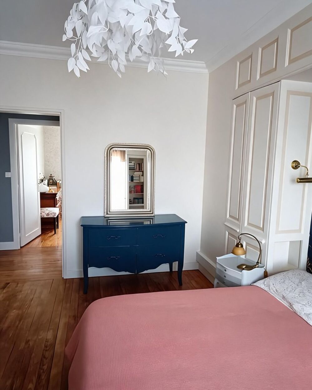Vente Appartement Appartement à vendre 5 pièces 110 m2 centre YVETOT (76) Yvetot