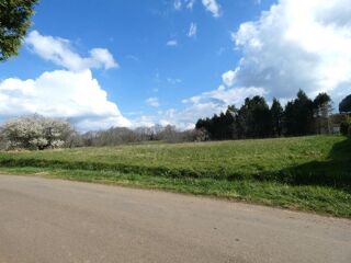  Terrain � vendre 2005 m�