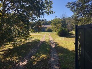  Propri�t�/ch�teau � vendre 5 pi�ces 169 m�