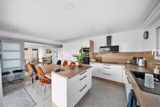  Maison  vendre 5 pices 154 m