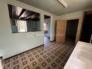  Maison  vendre 5 pices 102 m