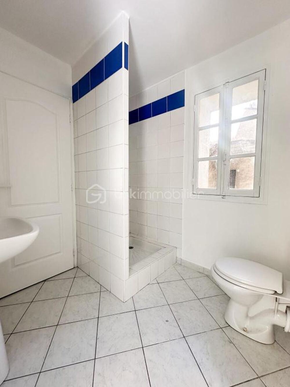 Vente Immeuble Immeuble de rapport Beziers